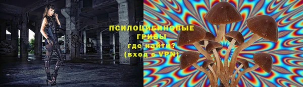 метадон Балабаново