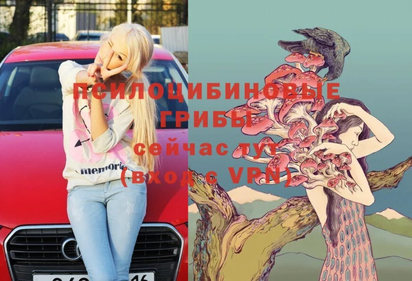 ешки Баксан