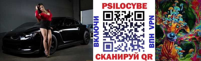 Галлюциногенные грибы MAGIC MUSHROOMS  даркнет состав  Кувандык  купить наркотик 
