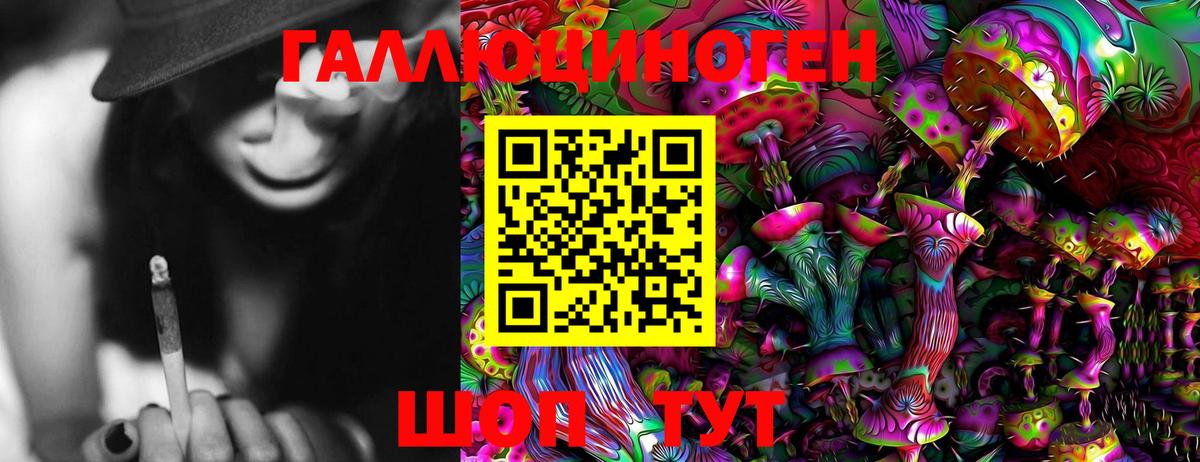 Галлюциногенные грибы Cubensis Кувандык